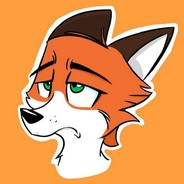 fox asset