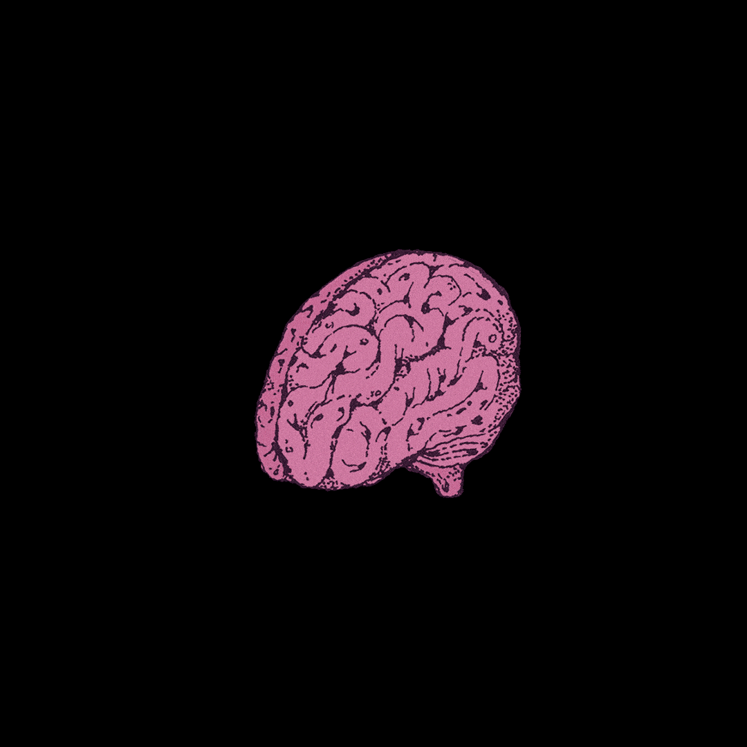 Goblin Brain 11105