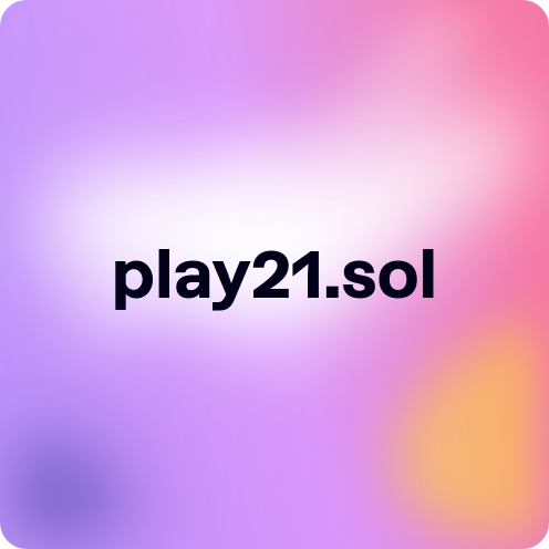 play21