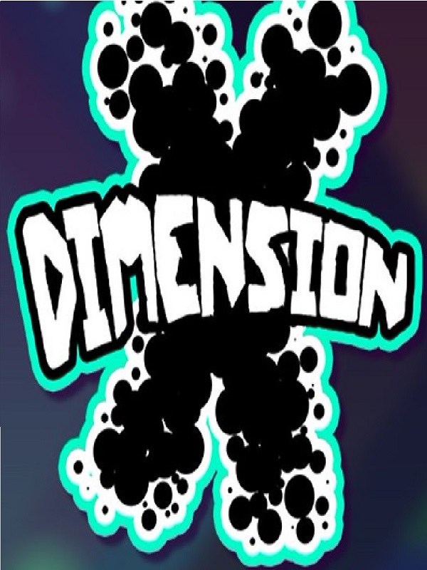 Bigedude's Dimension X Hero Giveaway #6 of 12