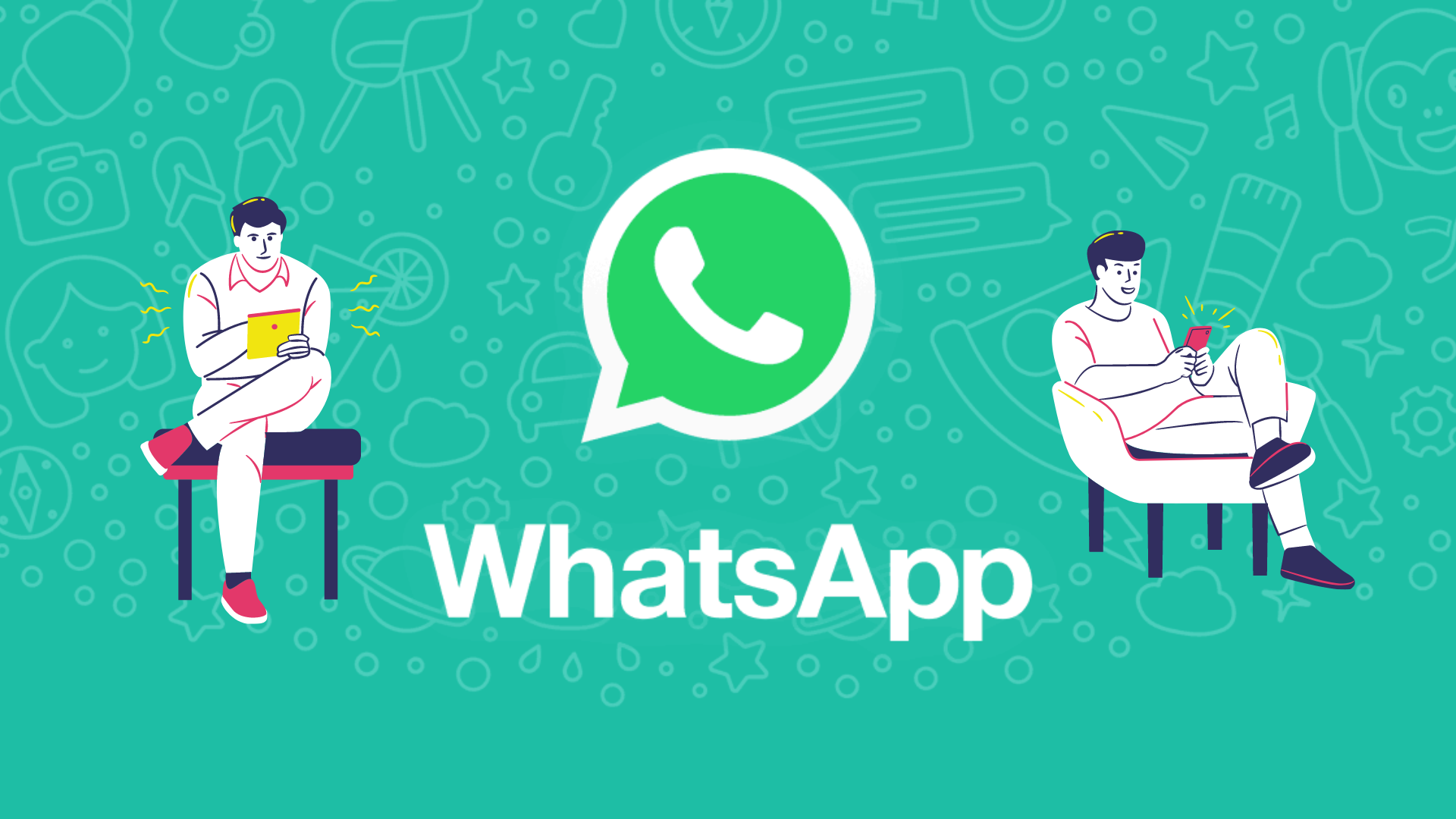 WhatsApp New Feature: Group Admins Can Now Delete Messages For Everyone