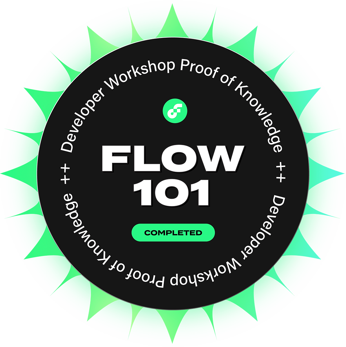 Flow 101