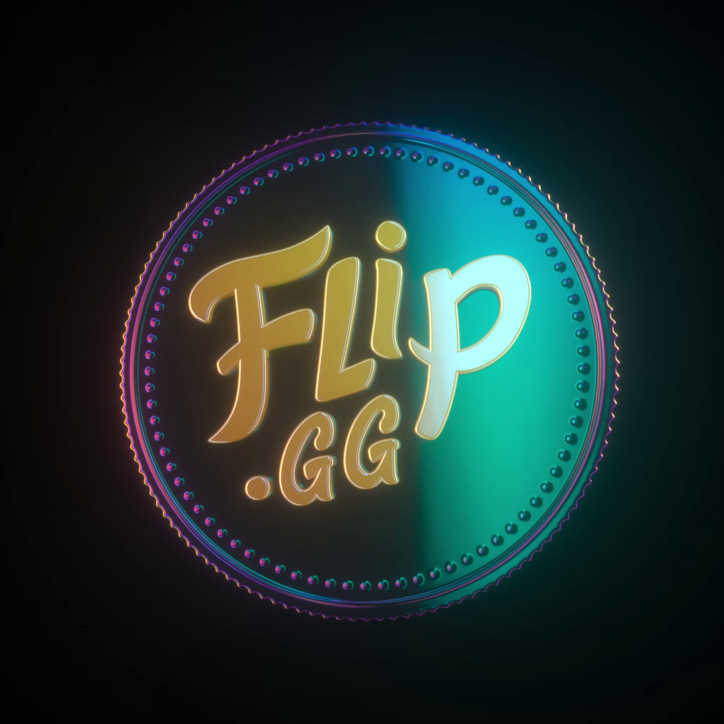 Flip.GG #310