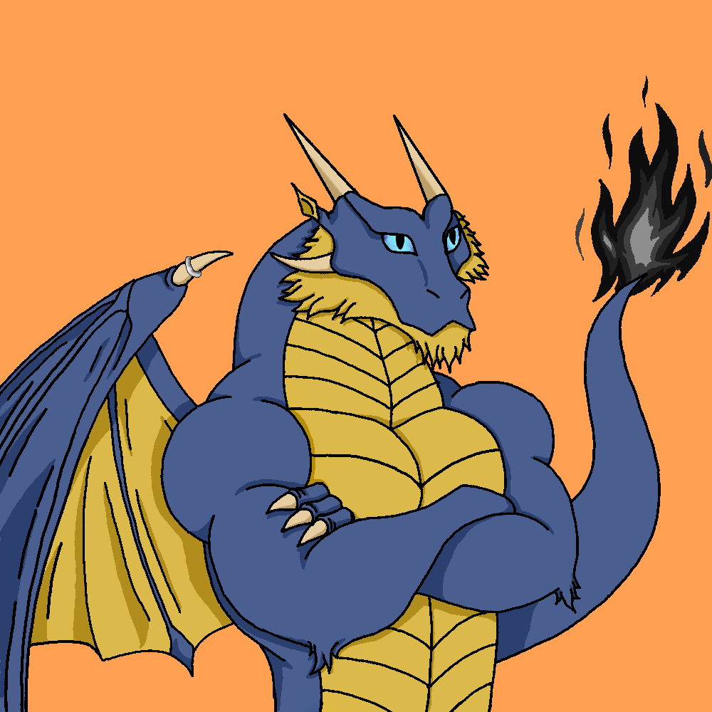 Dragons:Origins #9088