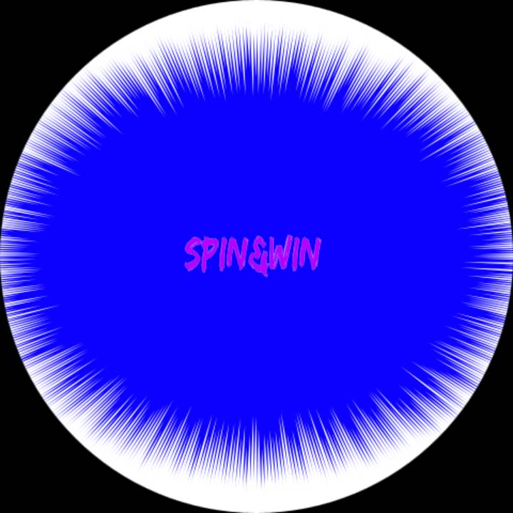 spin&win