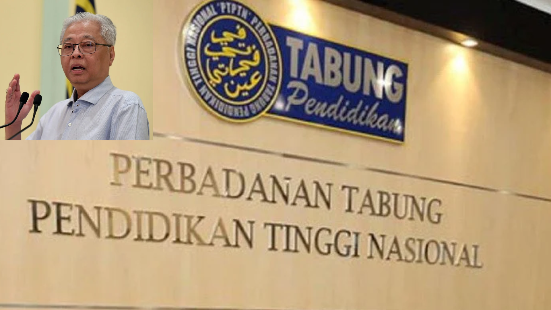 Good News: PTPTN Loan Waiver Will Be Given To All Top Graduates