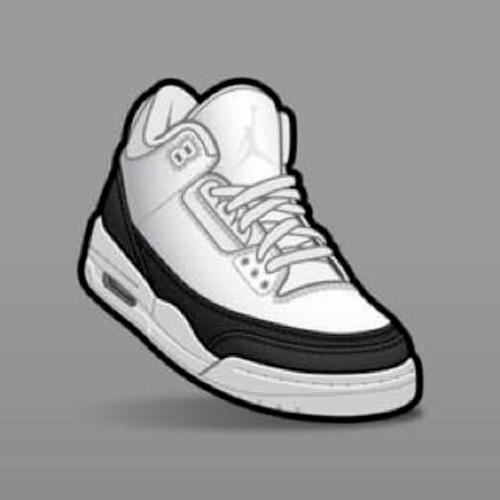 Sol Sneakers #415
