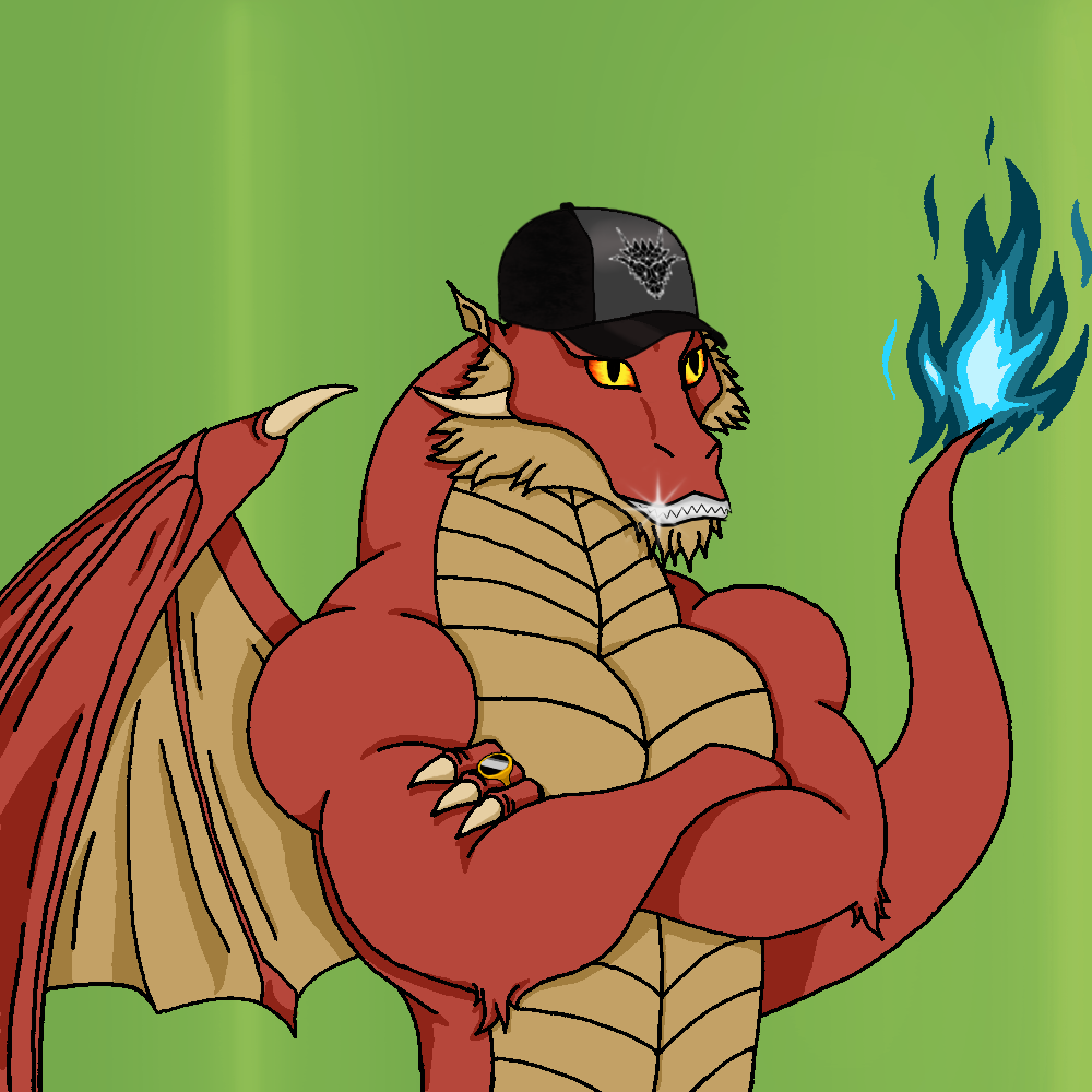 Dragons:Origins #9600