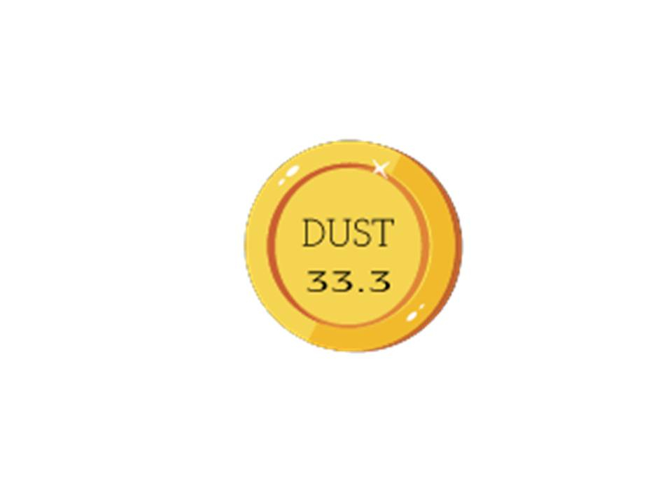 Dust Casino Games210